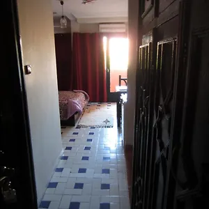 Marrakech Marrakesh